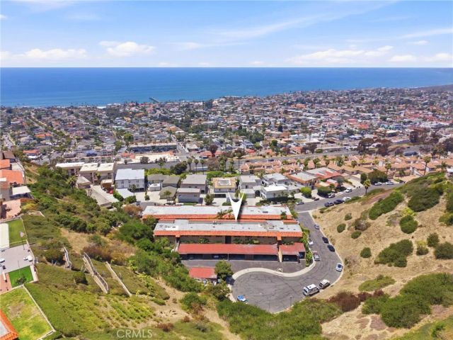 214 Via Robina 4, San Clemente, CA 92672