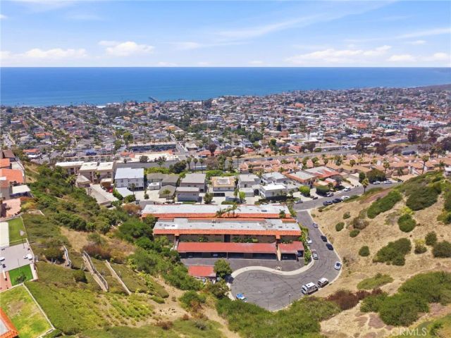 214 Via Robina 4, San Clemente, CA 92672