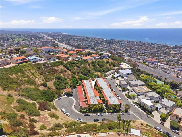 214 Via Robina 4, San Clemente, CA 92672