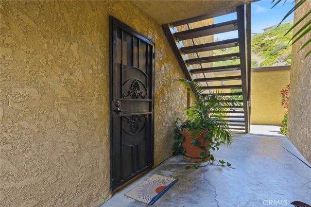 214 Via Robina 4, San Clemente, CA 92672