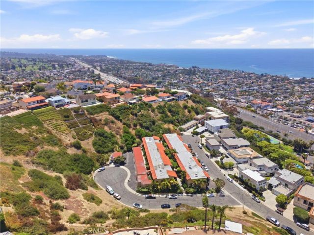 214 Via Robina 4, San Clemente, CA 92672