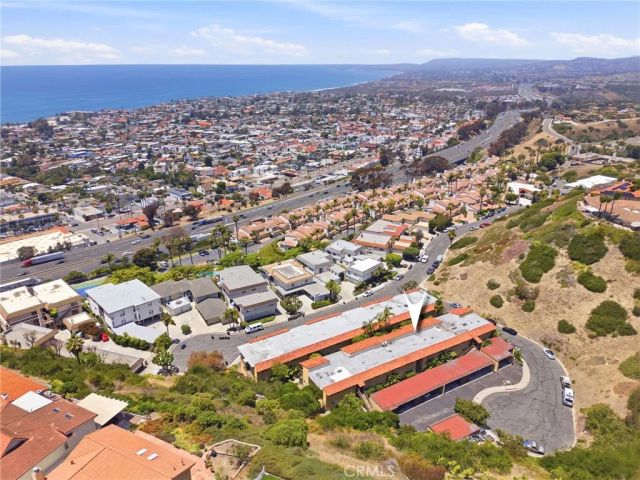 214 Via Robina 4, San Clemente, CA 92672
