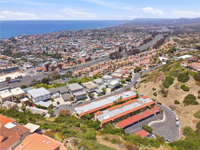 214 Via Robina 4, San Clemente, CA 92672