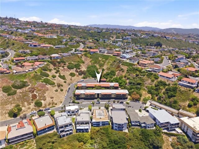 214 Via Robina 4, San Clemente, CA 92672