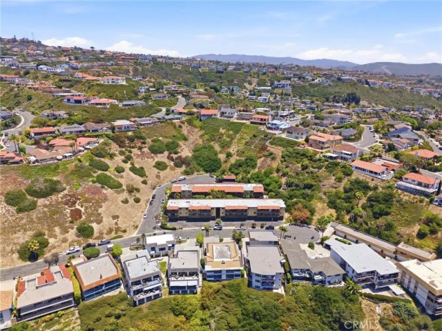 214 Via Robina 4, San Clemente, CA 92672