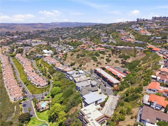 214 Via Robina 4, San Clemente, CA 92672