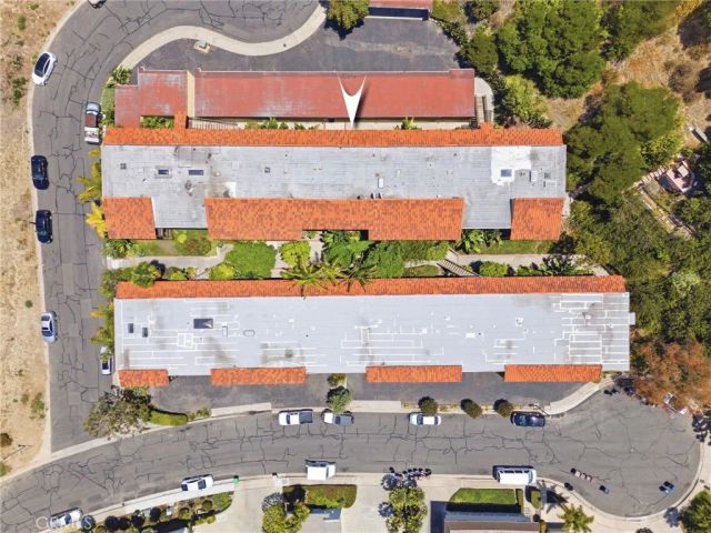 214 Via Robina 4, San Clemente, CA 92672
