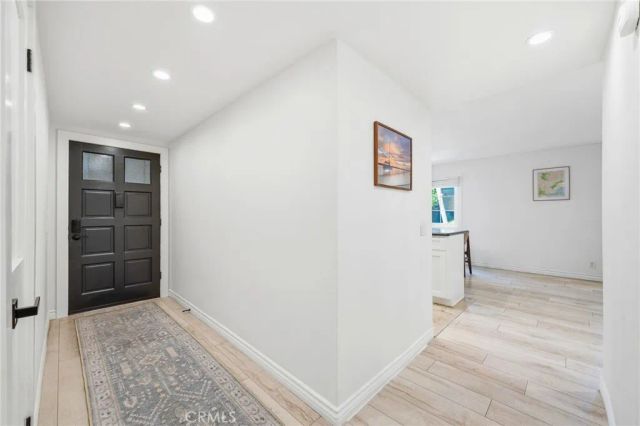214 Via Robina 4, San Clemente, CA 92672