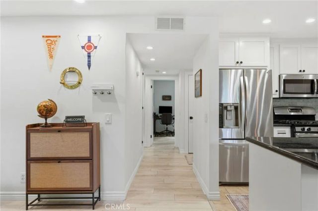 214 Via Robina 4, San Clemente, CA 92672