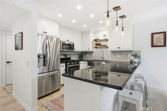214 Via Robina 4, San Clemente, CA 92672