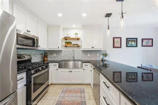 214 Via Robina 4, San Clemente, CA 92672