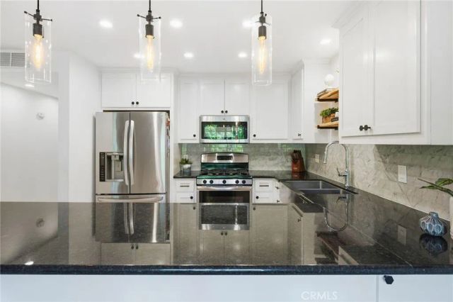 214 Via Robina 4, San Clemente, CA 92672