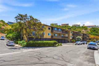 214 Via Robina 4, San Clemente, CA 92672