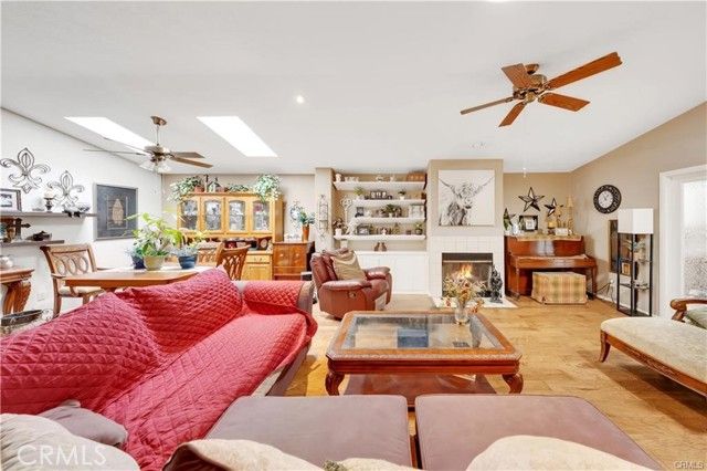 40370 Via Francisco, Murrieta, CA 92562