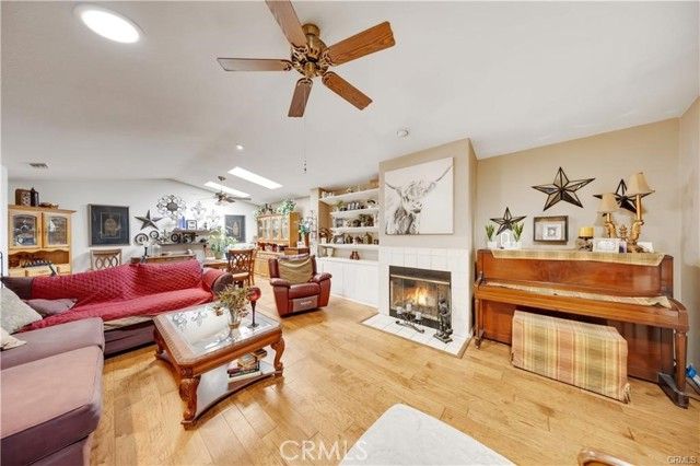 40370 Via Francisco, Murrieta, CA 92562