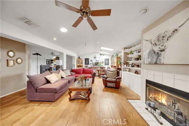 40370 Via Francisco, Murrieta, CA 92562