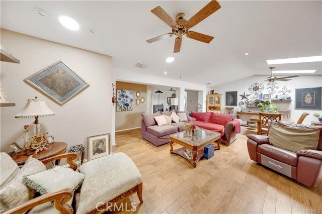 40370 Via Francisco, Murrieta, CA 92562