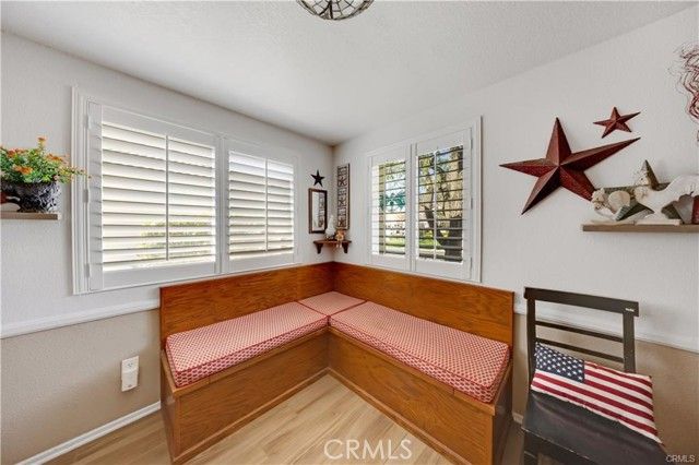 40370 Via Francisco, Murrieta, CA 92562