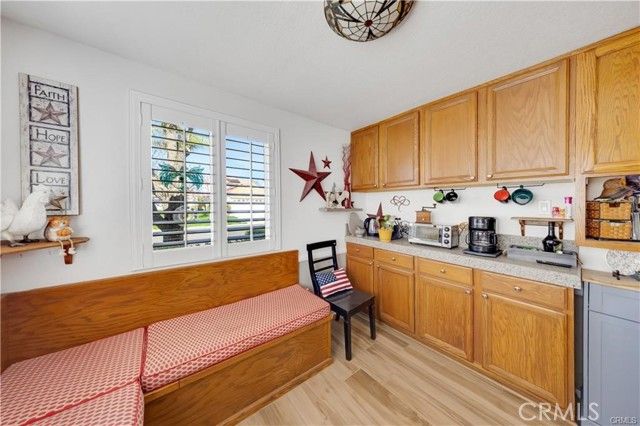 40370 Via Francisco, Murrieta, CA 92562