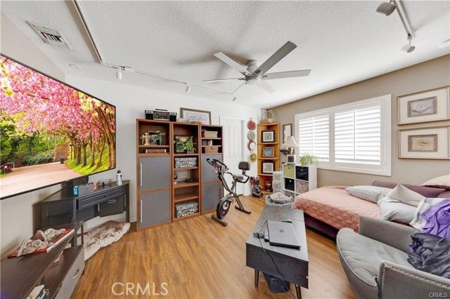 40370 Via Francisco, Murrieta, CA 92562