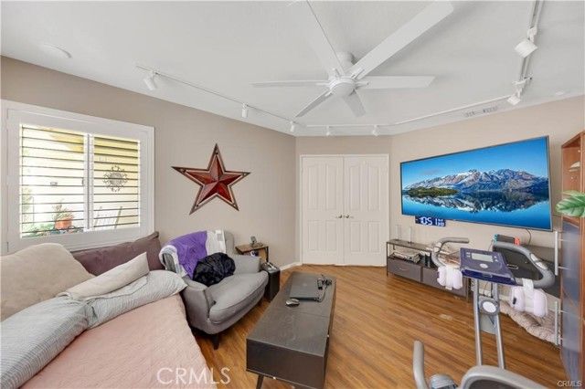 40370 Via Francisco, Murrieta, CA 92562