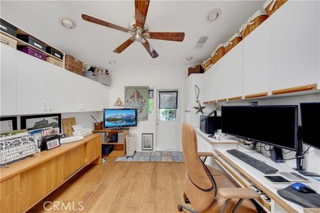 40370 Via Francisco, Murrieta, CA 92562