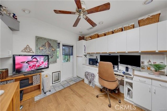 40370 Via Francisco, Murrieta, CA 92562