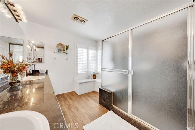 40370 Via Francisco, Murrieta, CA 92562