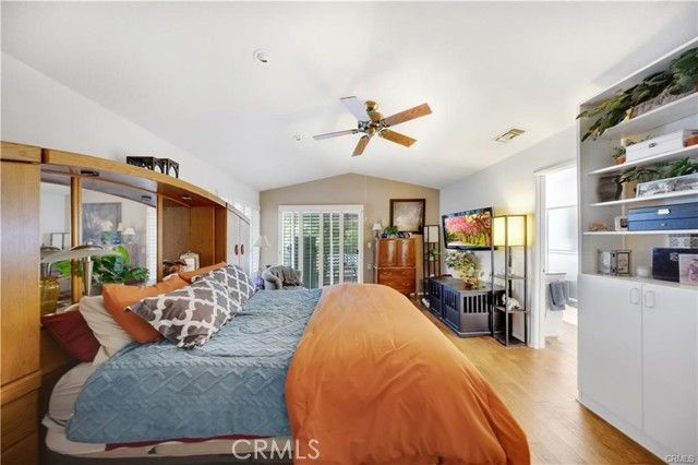 40370 Via Francisco, Murrieta, CA 92562