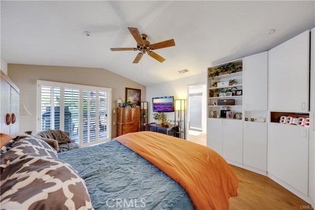 40370 Via Francisco, Murrieta, CA 92562