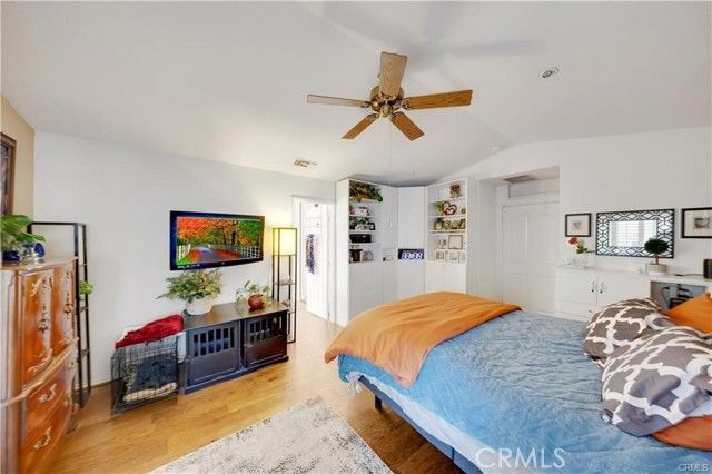 40370 Via Francisco, Murrieta, CA 92562