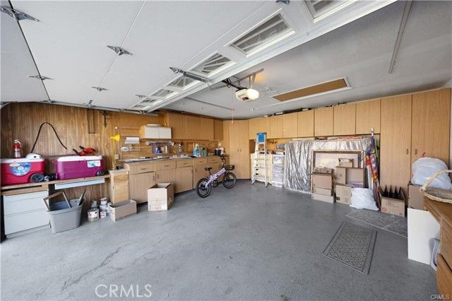 40370 Via Francisco, Murrieta, CA 92562