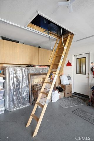 40370 Via Francisco, Murrieta, CA 92562