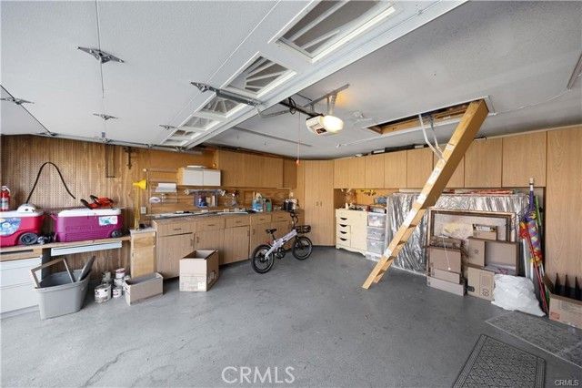 40370 Via Francisco, Murrieta, CA 92562