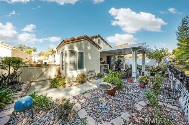 40370 Via Francisco, Murrieta, CA 92562