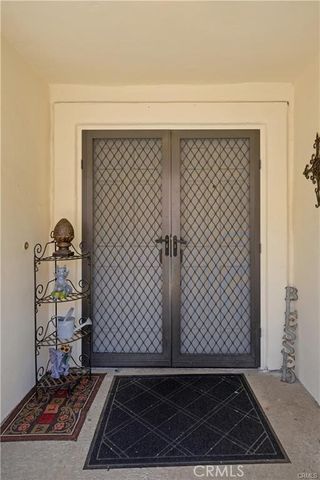 40370 Via Francisco, Murrieta, CA 92562