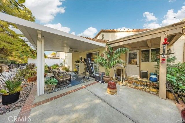 40370 Via Francisco, Murrieta, CA 92562
