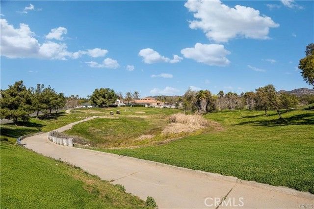 40370 Via Francisco, Murrieta, CA 92562