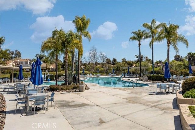 40370 Via Francisco, Murrieta, CA 92562