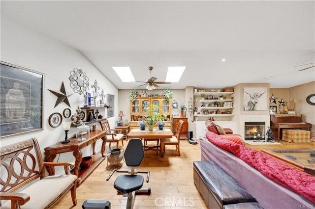 40370 Via Francisco, Murrieta, CA 92562