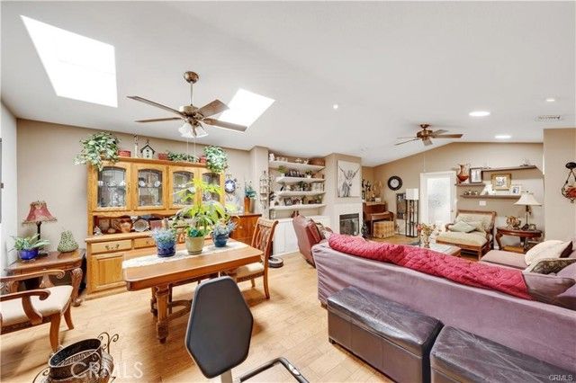 40370 Via Francisco, Murrieta, CA 92562