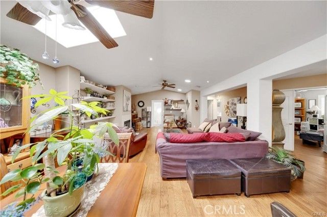 40370 Via Francisco, Murrieta, CA 92562