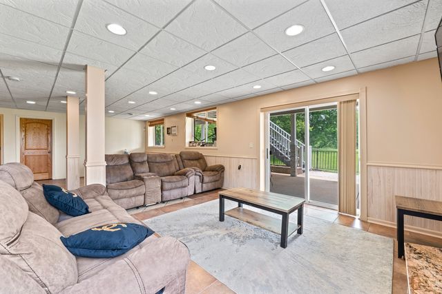 16035 W Red Cloud Drive, Lockport, IL 60441