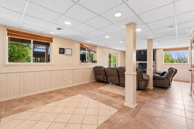 16035 W Red Cloud Drive, Lockport, IL 60441