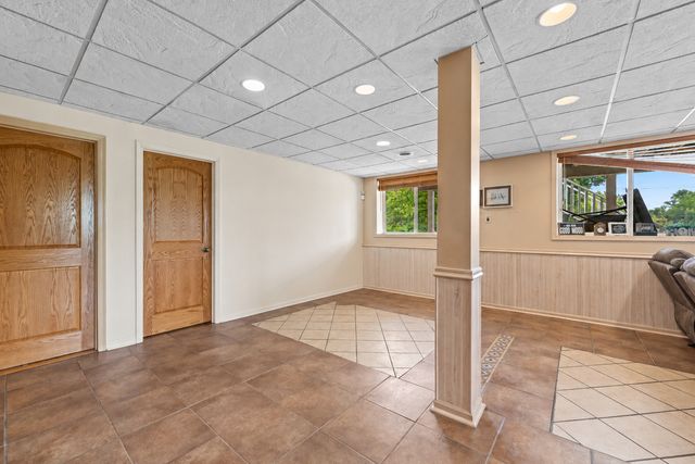 16035 W Red Cloud Drive, Lockport, IL 60441