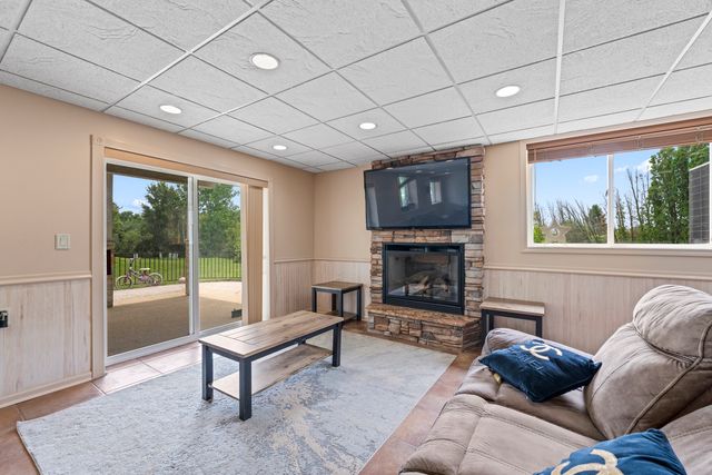16035 W Red Cloud Drive, Lockport, IL 60441
