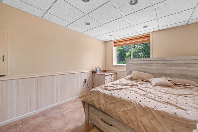 16035 W Red Cloud Drive, Lockport, IL 60441