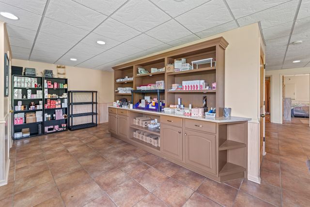 16035 W Red Cloud Drive, Lockport, IL 60441