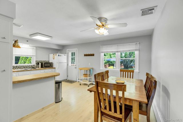 8 Eatondale Avenue, Blue Point, NY 11715
