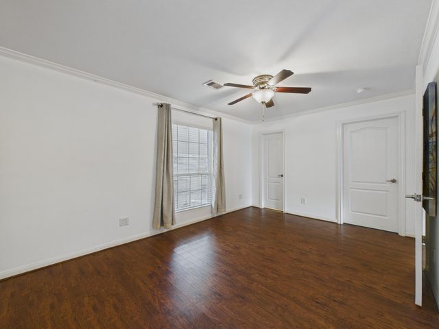 5333 Richmond Avenue 20, Houston, TX 77056